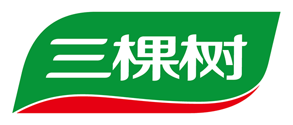 三棵樹集團(tuán)_涂料行業(yè)揮發(fā)性有機(jī)物在線監(jiān)測(cè)案例