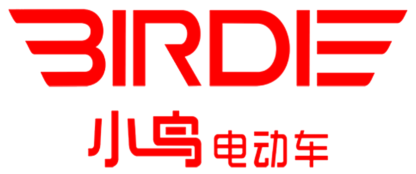 小鳥(niǎo)車(chē)業(yè)